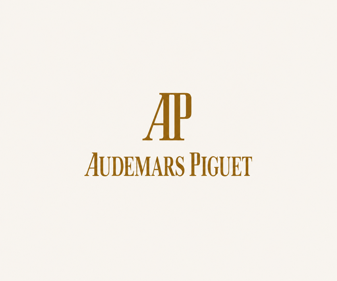 Audemars