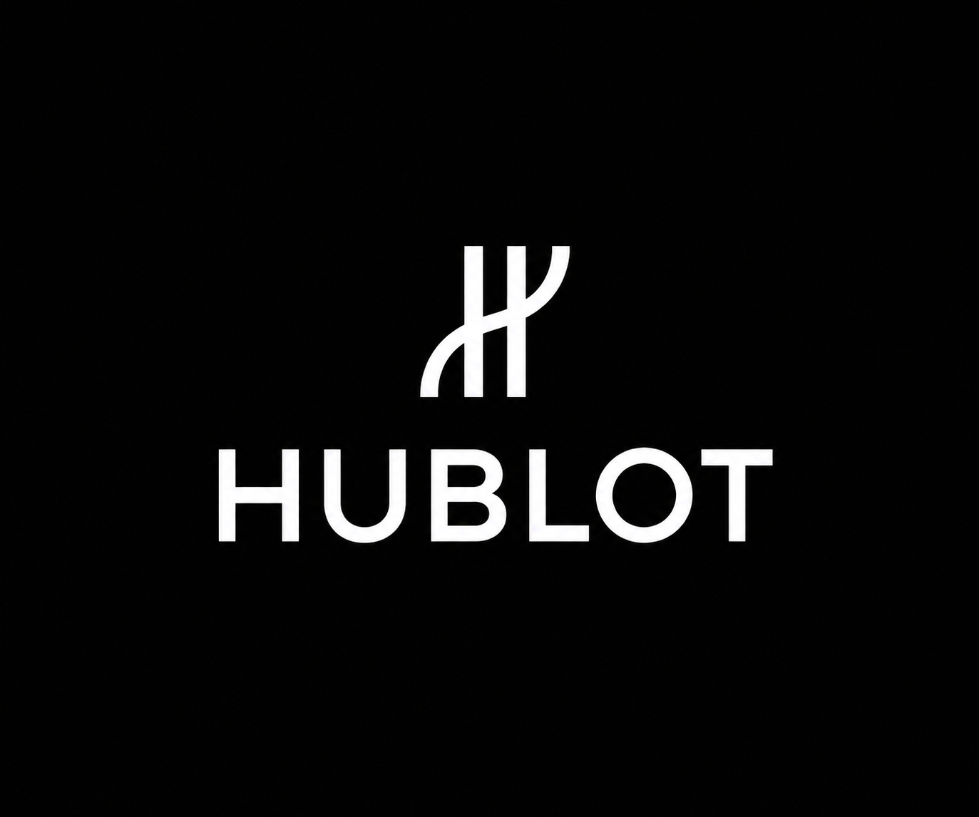 Hublot
