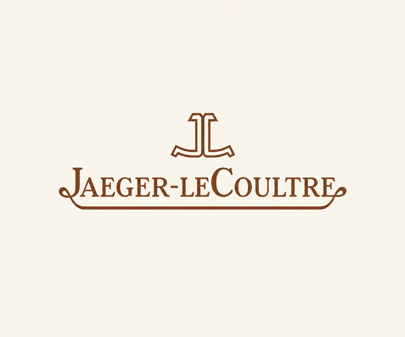 Jaeger-LeCoultre