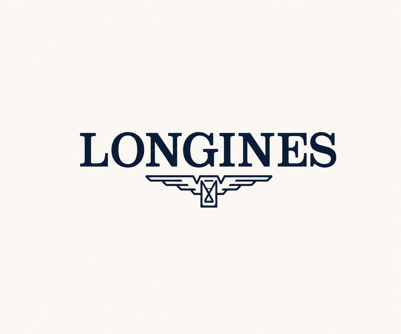 Longines