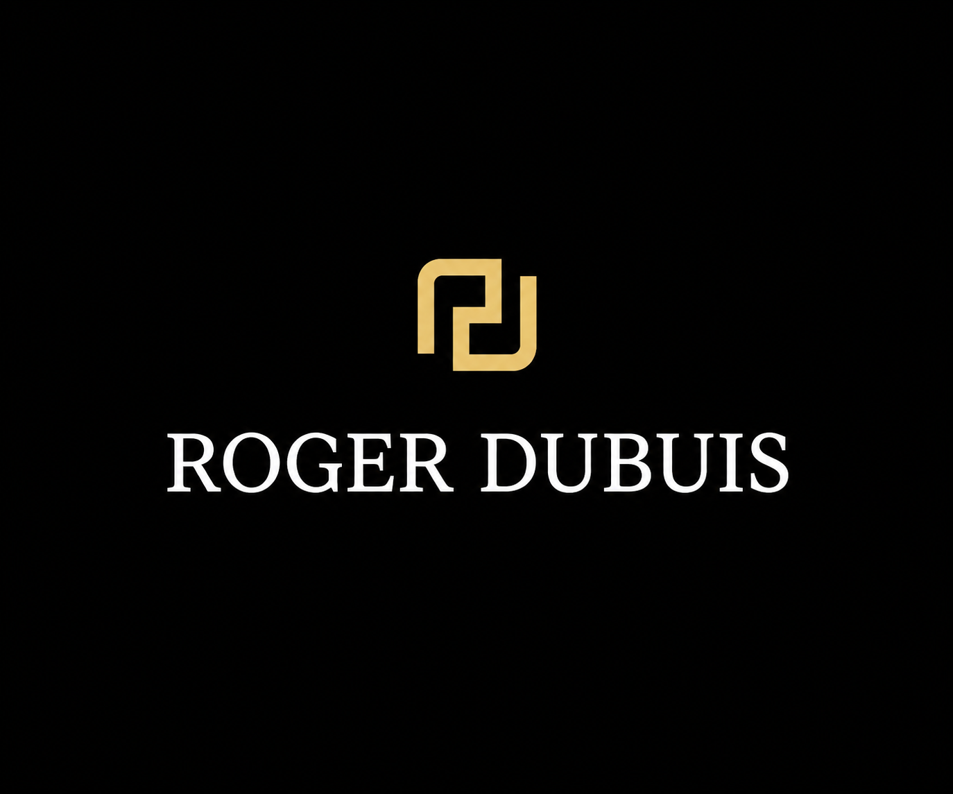 Roger Dubuis