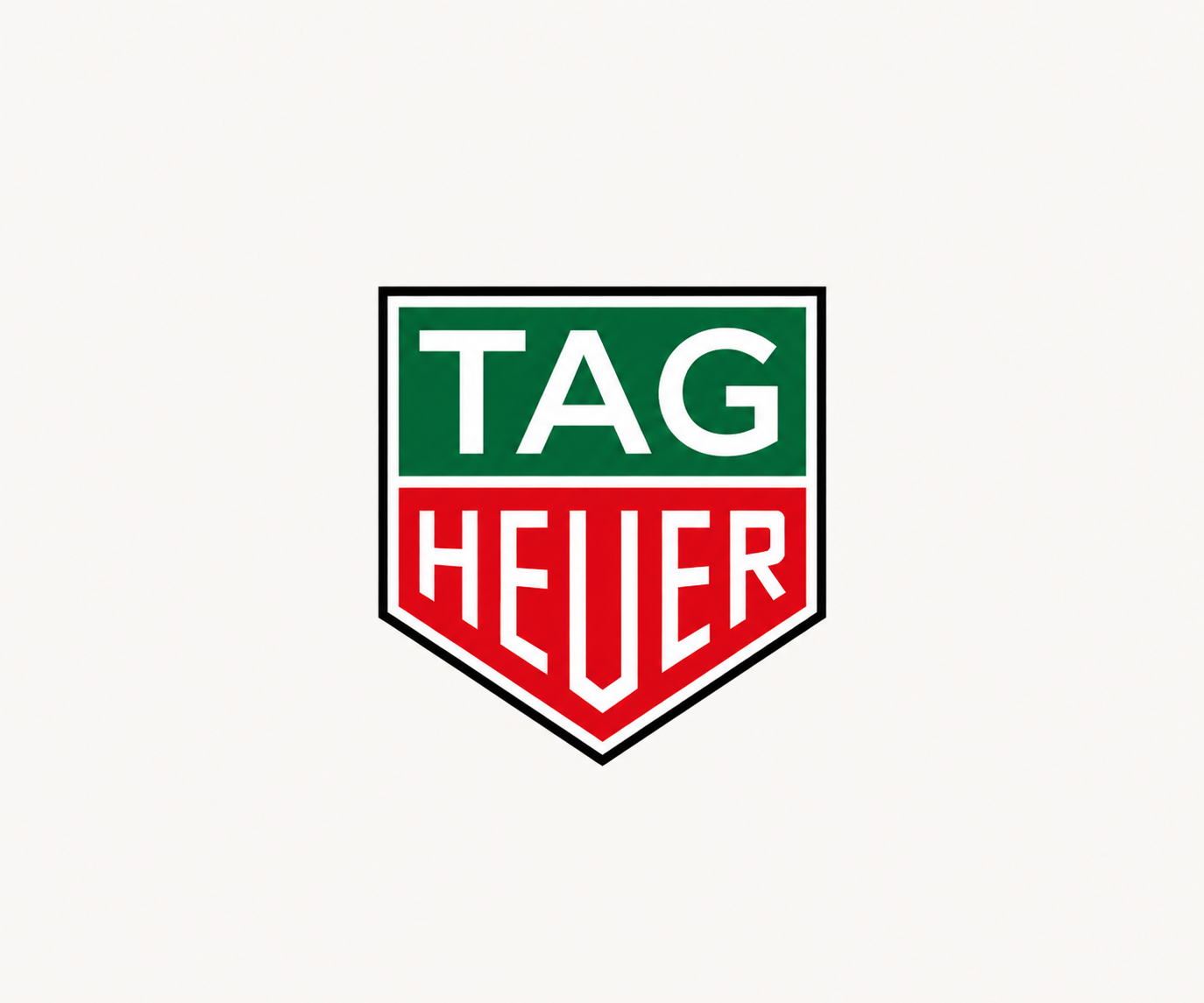 TAG Heuer